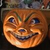 theonyxpumpkin